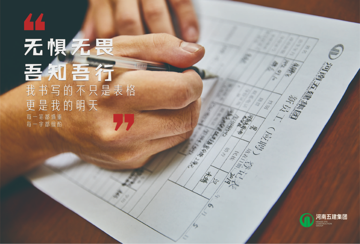 LD.COM行销(图1)
